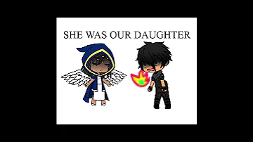 They Were Just Children Ft Irene Shad Minecraftdiaries Divinewarriors Irene Shad Aphmau 