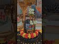 Har Har Mahadev 🔱🔱🔱🔱🔱🔱🔱🔱 🔱🔱🔱 🔱🙏
