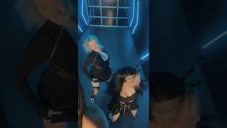 That Got A Bit Weird