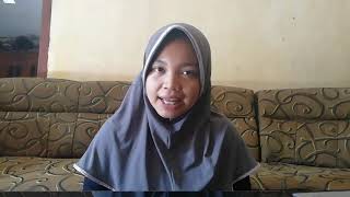 Simulasi Media Pembelajaran Pendidikan Lingkungan Hidup di SD Kelas 2