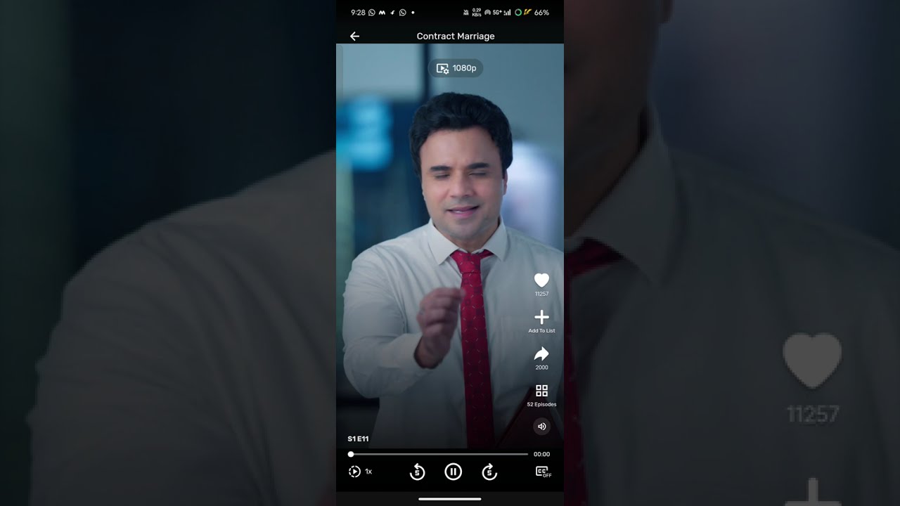 CONTRACT MARRIAGE LOVE STORY ||CONTRACT MARRIAGE STORY || HINDI | HINDI, ROMANCE, 2025 SEASON