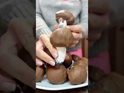 Воспоминание из детства разблокировано #врек #рецепт #готовимдома #еда #вкуснодома #cooking #печенье