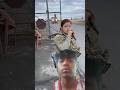 “how troops be when the flight chief comes to post #so sad #viralvideo  😂😂😂😂”