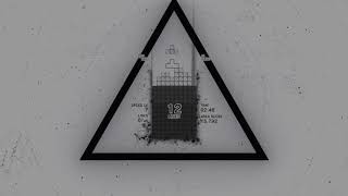 Tetris Effect Demo Perfectris