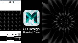 Everything, Don't Judgement | Concept Base Digital Art | Android Design App screenshot 5