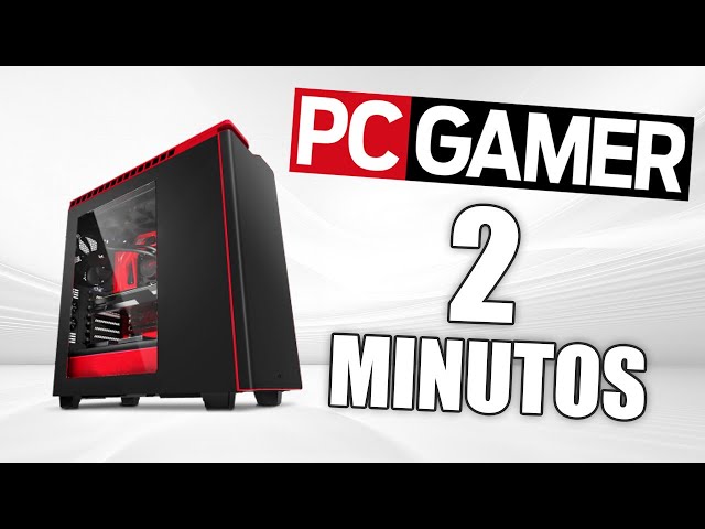 How a computer works IN 2 MINUTES! - YouTube