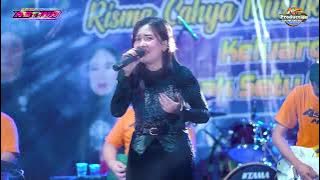KELAM || TANTRI LUTHFI - NEW ASTINA LIVE NGURI LEMBEYAN MAGETAN - DND AUDIO