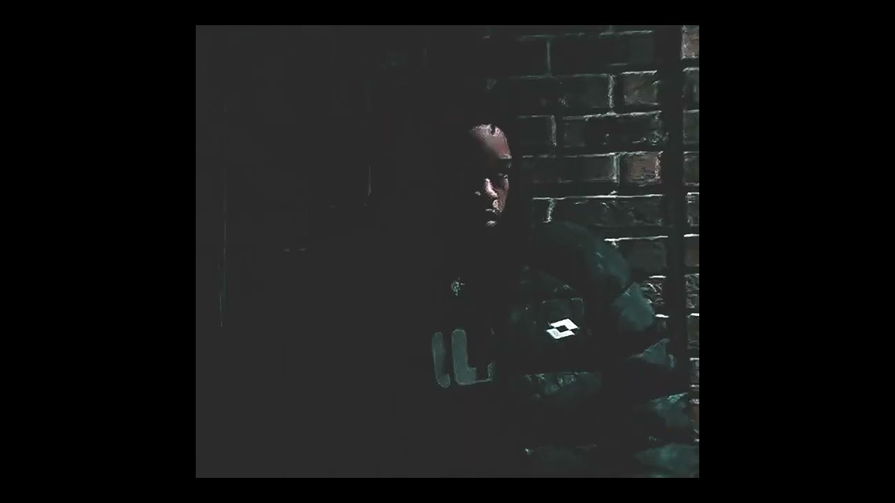 Watch MANTRABLU - COUNTER! (single cut) on YouTube Watch MANTRABLU - COUNTER! (single cut) on YouTube