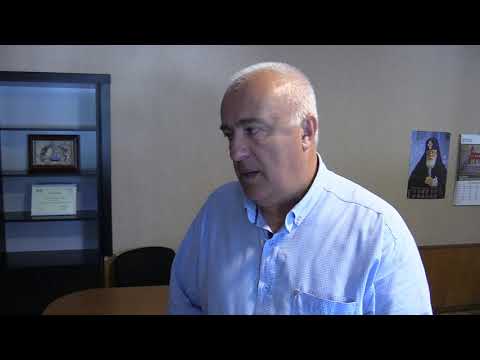 2 დღეში აღმაშენებლის ქუჩა სარეაბილიტაციო სამუშაოების გამო გადაიკეტება