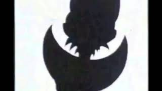 How Care Bears Ruined My Childhood