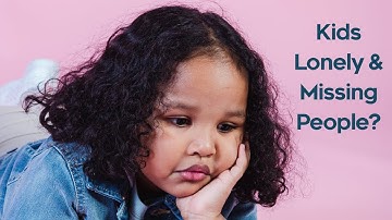 Virtual Learning Fatigue - How to Help Kids