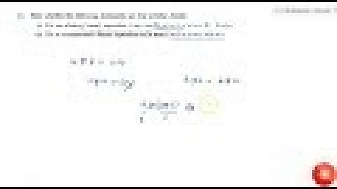 State whether the following statements are true or false. Justify. (i) For an arbitrary binary o...