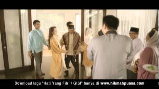 Hikmah Puasa