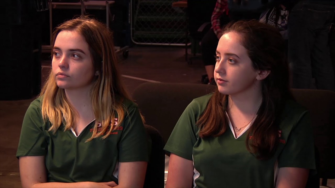 Opera Tampa – Outreach