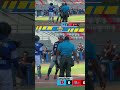 💣⚾ ¡Arranca caliente el clásico nacional!