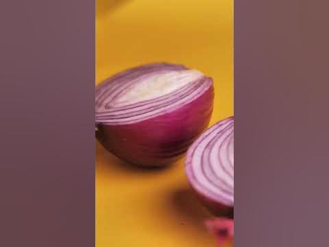 Шаурма LA П‘ЄЦ - YouTube