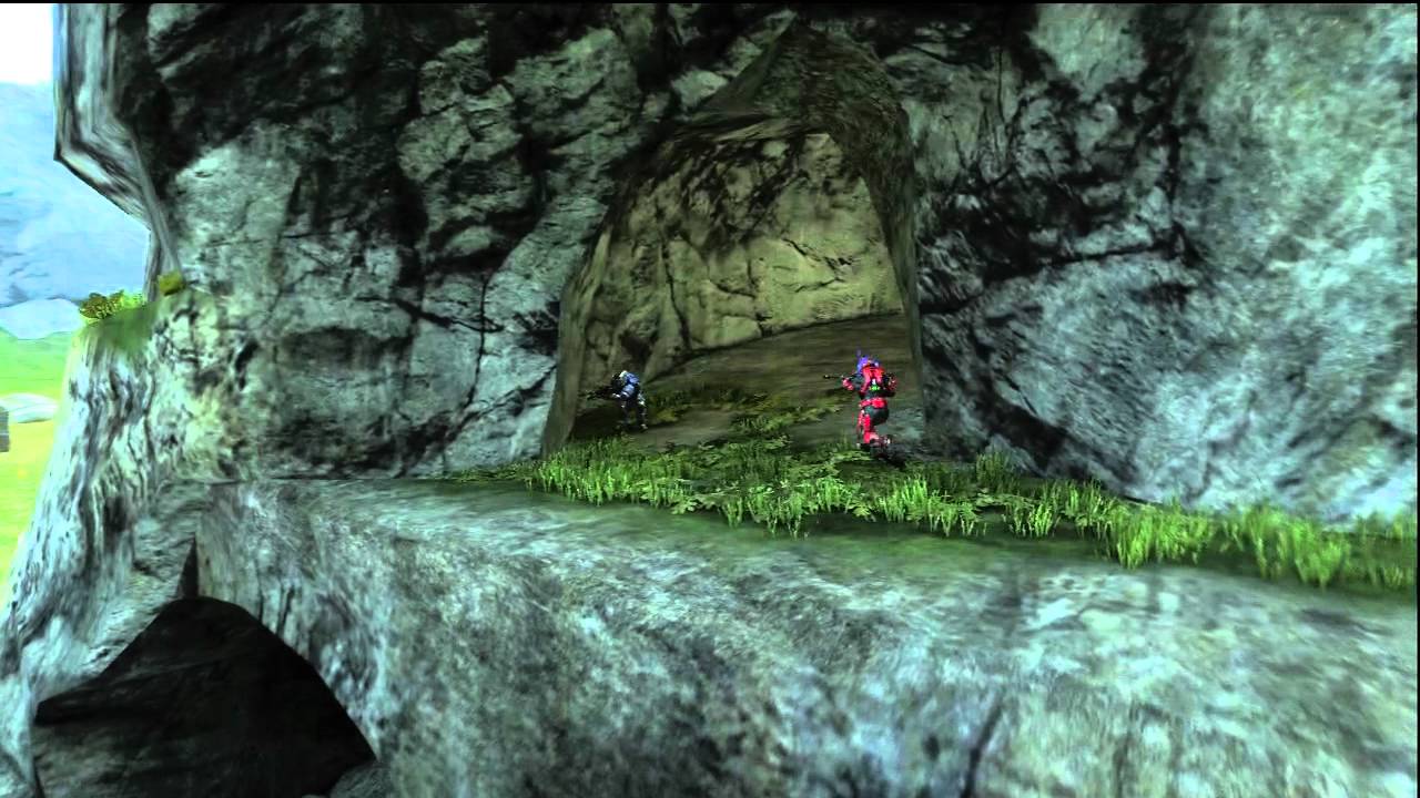 Enrix Lol :: Ix ENRIX xI