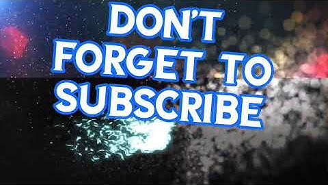 Apex Intro Maker editing Tutorial video and photos😊