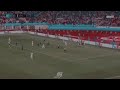 هدف ديفيد البا اليوم ضد فرانكفورت هدف عالمي ريال مدريد اليوم هدف ديفيد البا اليوم ضد فرانكفورت هدف عالمي ريال مدريد اليوم