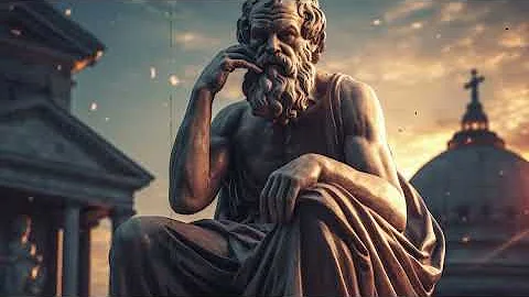 6 Things Women Do ONLY for the Men They Love | Stoicism