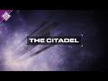 The Citadel | Mass Effect | Atlas