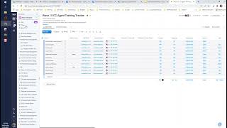 Cb8Dac34 Eaee 4B24 A9F6 D1B541B2985C