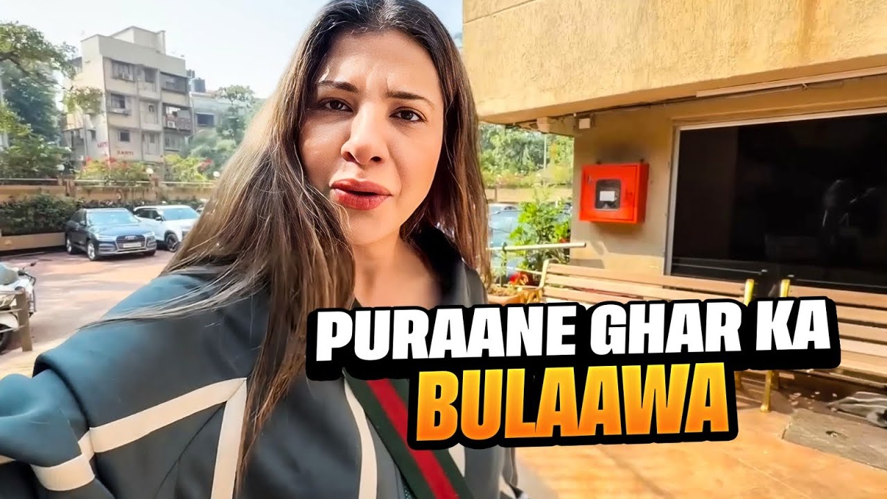 Sab Emotional Ho Gaye😭 