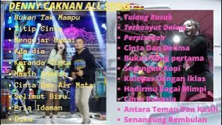 full album edisi paling spesial lagu kalem renak di dengar | Adella X Pallapa X Ageng music terbaru