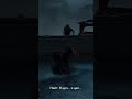Uncharted 4: A Thief’s End — Игра, которую стоит пройти в 2025!