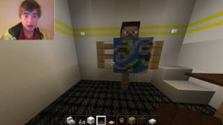 Scp Minecraft Project 4 Completing Scp-007 And Scp-008