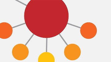 Architect Led Design Build