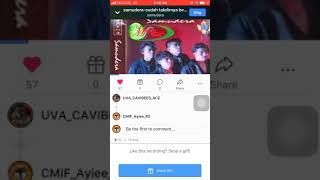 samudera-sudah takdir begitu