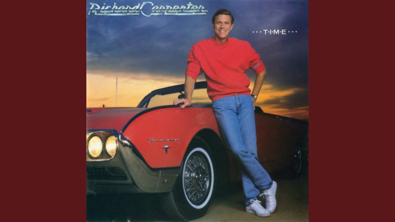 I'm Still Not Over You