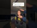 Are You Guys PRANKING Us VIRAL SIREN HEAD TIKTOK DANCE Cadel And Mia Shorts 