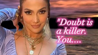 Jennifer Lopez Quotes#quote#quotes#love#quoteoftheday#motivation#instagood#life#inspiration