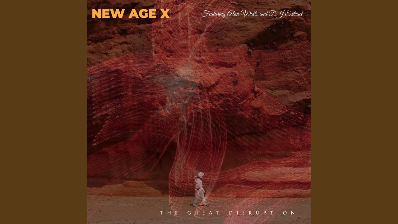 Philly's AllStars (Remix) (feat. DJ Extract) YouTube