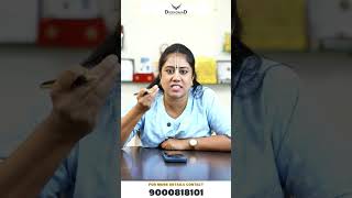 How to Find Target Audience on Meta Ads | No One will tell You this | Meta Ads | Diginomad