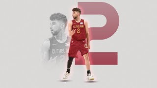 Is Ty Jerome the most underrated 6th Man?