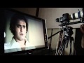 Capture de la vidéo Kaveh Afagh (The Ways Band) Interlude Behind The Scene