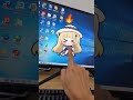 Youtube Thumbnail title