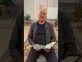 Розкажіть, яке найбільше чудо сталось у вашому житті?