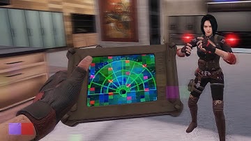 5 SECRET Things you didn’t know about CODM