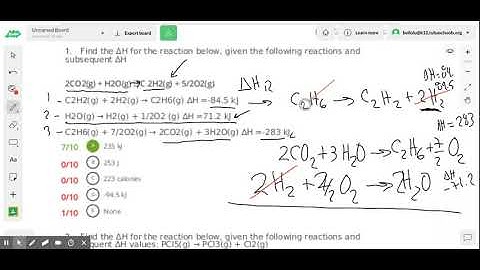 AWW App | Online Whiteboard for Realtime Visual Collaboration