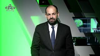 Altaş Tv Spor Haber 15 Kasım 2025