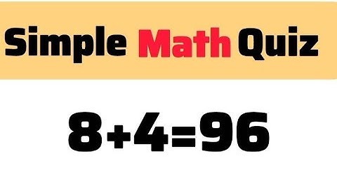 Reasonig tricks ✍️ math Quiz 🔥 SSC GD CGL🎯 math tricks #SSCCGL #upsc #ips #mathquiz #viralvideo