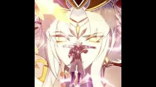 ayesha erotica x 9am in calabasas (sped up)