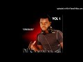 Madossa Waya Ndinochema Official Audio 2019 Madossa Waya Ndinochema Official Audio 2019