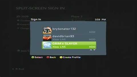 CoD WaW Clan Tag Mods