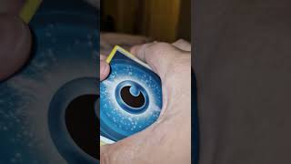Pokemon Go Opening Part 16