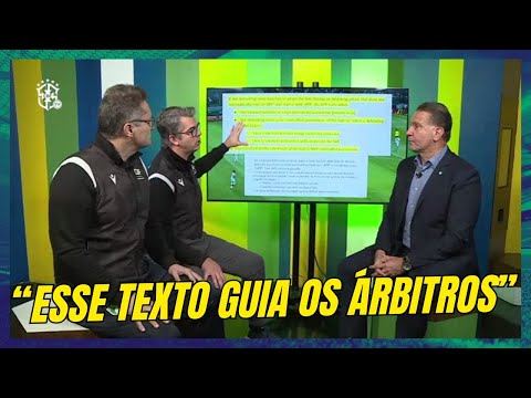 Vídeo: Por que obter uma anulação?